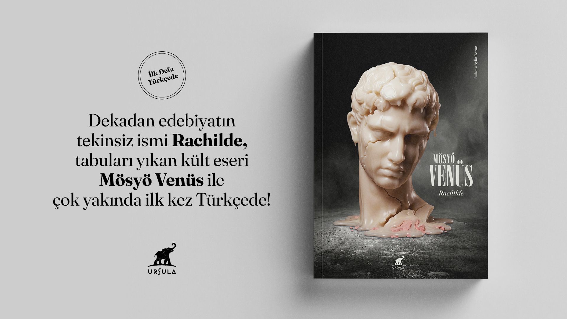 Tanıtım görseli 1