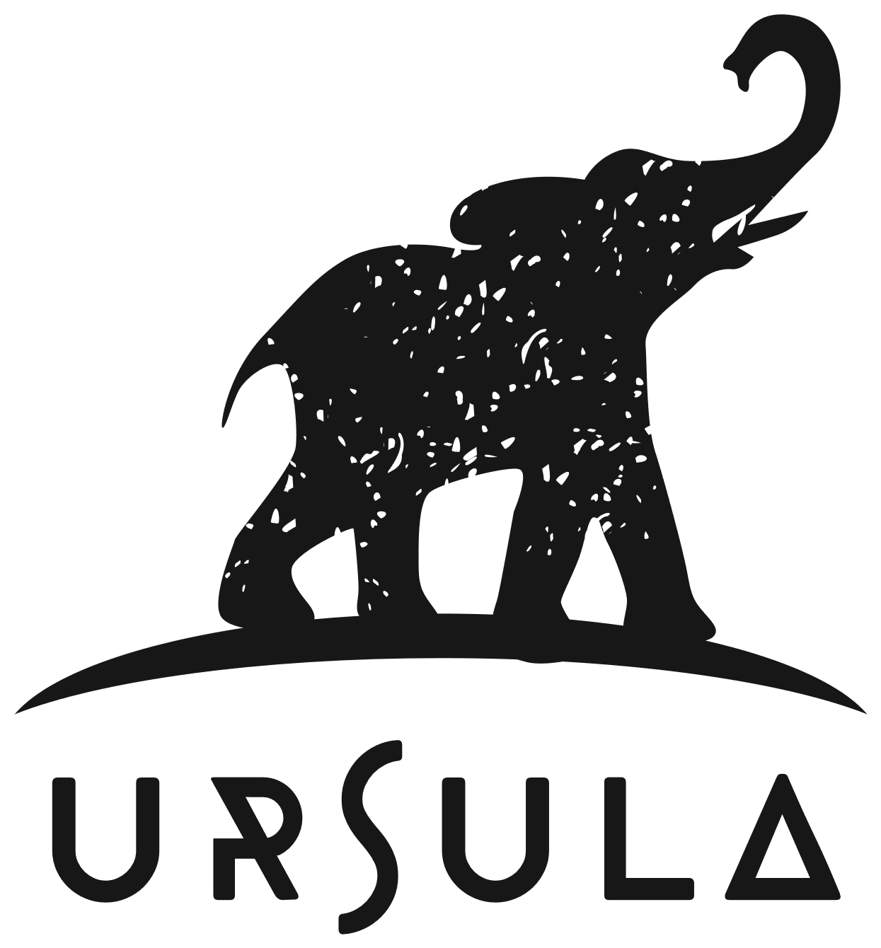 Ursula Yayınları